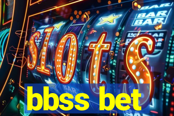 bbss bet